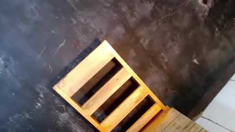 sweetyluna online show from September 14, 6:04 am