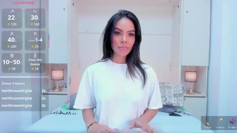 GRACE online show from November 21, 3:59 am