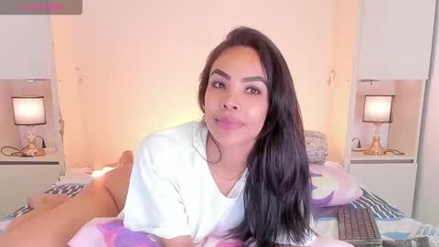 GRACE online show from December 16, 4:30 am