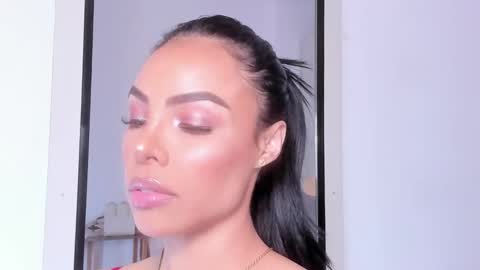 GRACE online show from February 20, 6:26 am