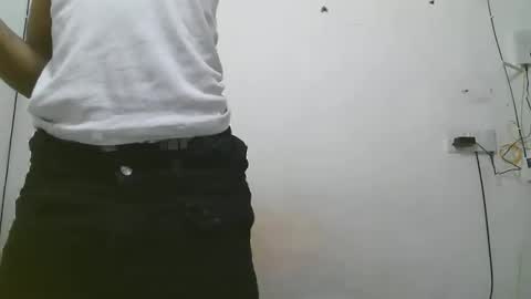 HASSAN online show from January 7, 11:48 am