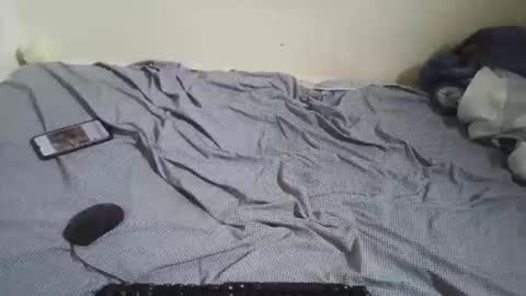blackzilian_5 online show from May 17, 12:03 pm