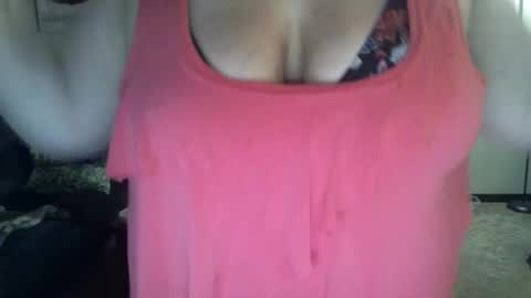 Snapshot of bladesizzo3111 chatting on February 13, 8:27 am bladesizzo3111 online show from February 13, 8:27 am