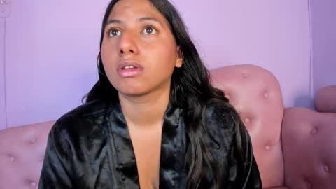 BlairWall online show from November 21, 3:32 pm