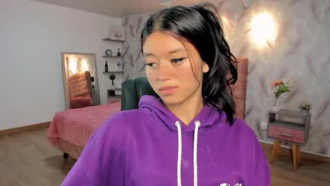 Blair  online show from November 18, 12:19 pm