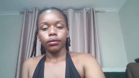 Blair online show from June 3, 5:51 pm