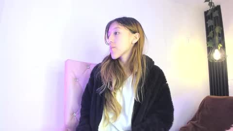 blairandbriar online show from December 1, 2:04 pm