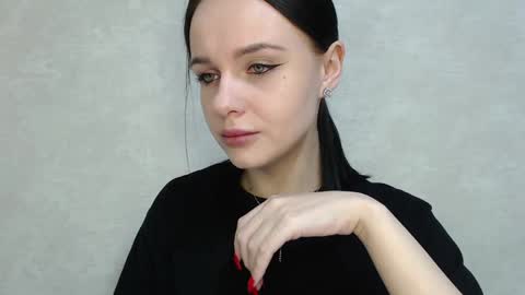 BlairYates online show from April 13, 8:46 pm