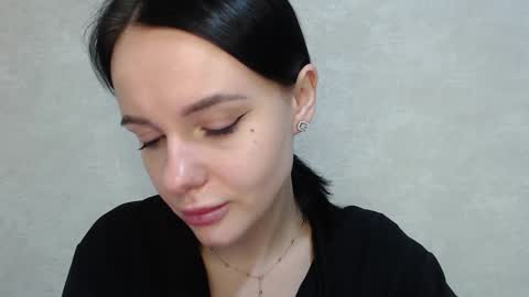 BlairYates online show from February 18, 1:05 am