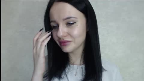 BlairYates online show from October 9, 10:04 pm