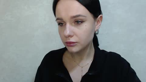 BlairYates online show from January 11, 12:16 am