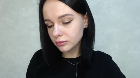 BlairYates online show from March 5, 2:20 am