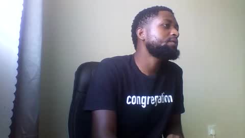 blakchiise online show from April 16, 5:29 am