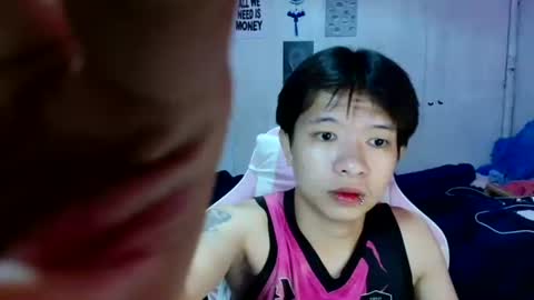 blake_cummer online show from July 5, 5:53 pm