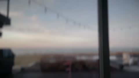 blake_strong online show from March 12, 11:25 am