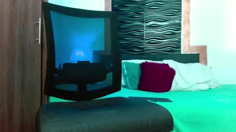 Just Blake online show from September 30, 6:29 pm