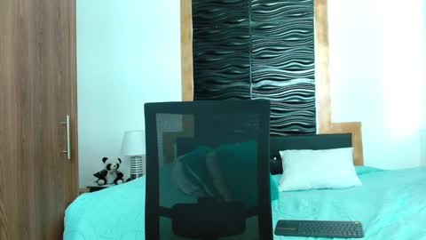 Just Blake online show from March 10, 2:48 pm