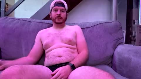 blakethesnake22 online show from December 4, 4:34 am