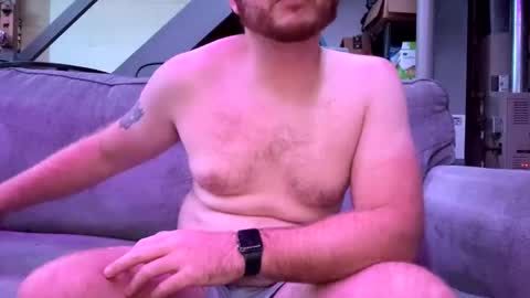 blakethesnake22 online show from November 12, 4:26 am