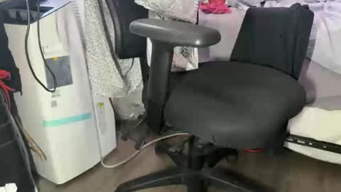 Blackjag00 online show from June 4, 3:40 pm