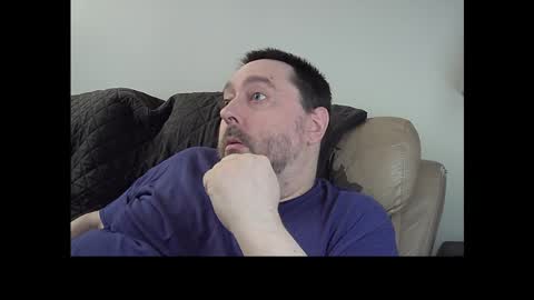 Matt online show from May 11, 6:38 pm
