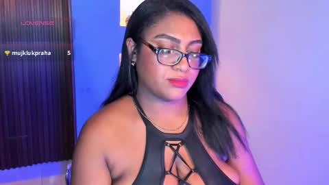 MILLERR GILSON online show from February 17, 10:31 pm