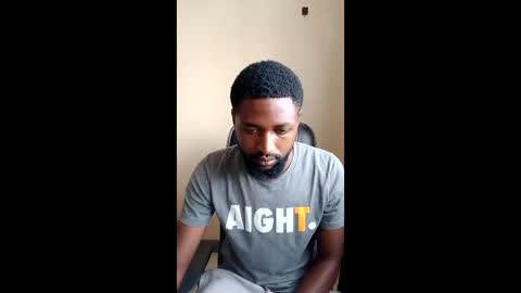 blakmoufaka online show from February 20, 4:56 am