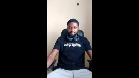 blakmoufaka online show from January 19, 1:10 pm