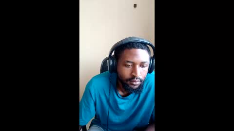 blakmoufaka online show from February 3, 6:22 am