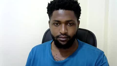 blakmoufaka online show from October 29, 9:15 pm