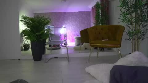 blakmy online show from February 23, 4:58 am