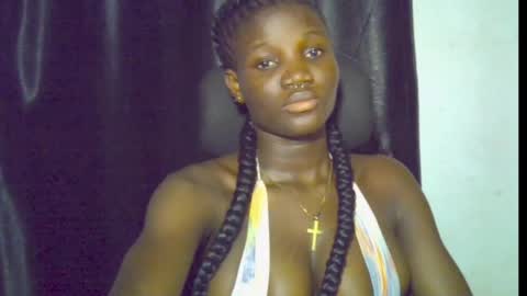 nikky00 online show from June 7, 6:51 am