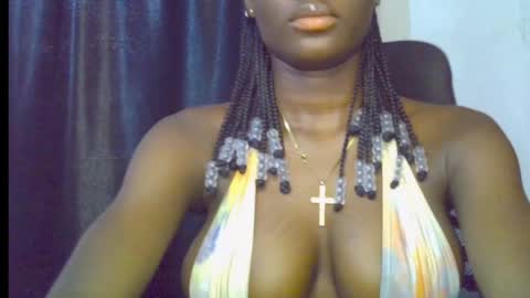 nikky00 online show from June 3, 7:55 am