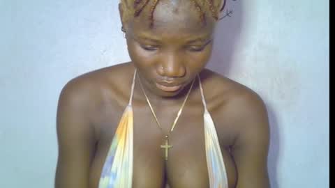 nikky00 online show from February 17, 8:57 am