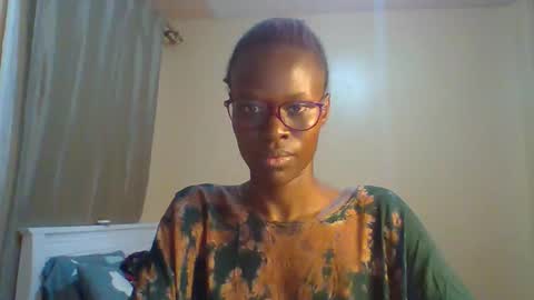 Nemy online show from May 6, 3:40 pm
