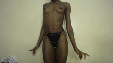 Nemy online show from October 4, 11:35 pm