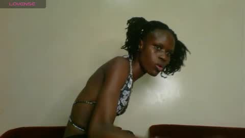 Nemy online show from October 16, 7:02 pm