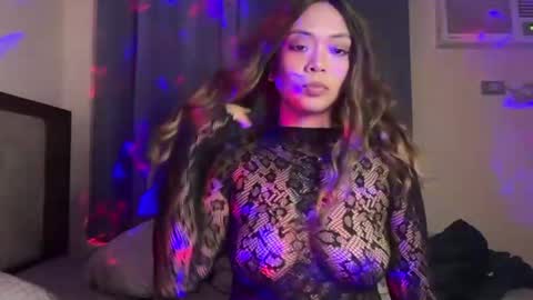 blasiantemptation online show from May 8, 11:49 am