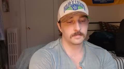 DickRex21 online show from February 12, 2:09 pm