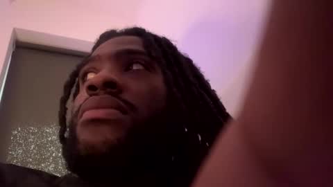 blastt4meee online show from March 1, 1:15 pm