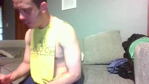 blaw_1321 online show from May 19, 5:42 pm
