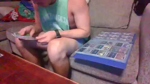 blaw_1321 online show from November 27, 9:06 am