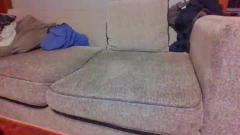 Snapshot of blaw_1321 chatting on October 23, 7:32 am blaw_1321 online show from October 23, 7:32 am