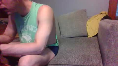 blaw_1321 online show from May 23, 12:01 pm