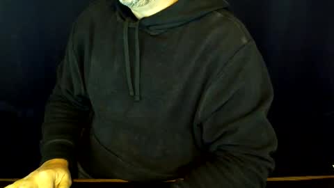 blaxxxima online show from January 9, 5:29 pm