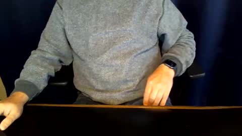 blaxxxima online show from October 28, 3:13 pm