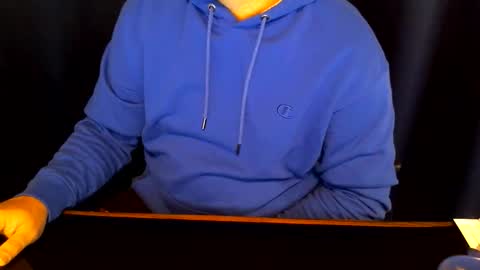 blaxxxima online show from November 4, 2:29 pm