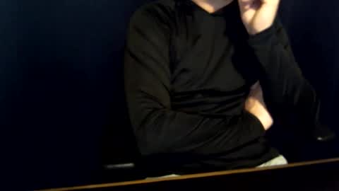 blaxxxima online show from December 9, 3:11 pm