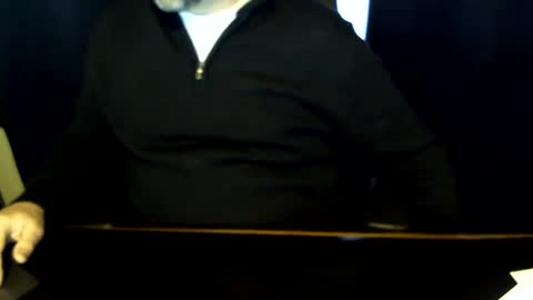 blaxxxima online show from January 6, 4:44 pm