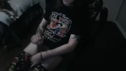 blaze1137 online show from January 16, 2:09 am